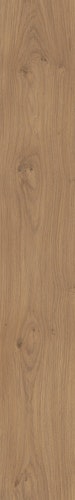 MEISTER Laminatboden MeisterDesign. laminate LD 150 1288 x 198 x 8 mm 07149 Eiche Chianti Porensynchron-Struktur