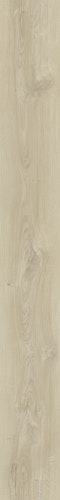 MEISTER Designboden MeisterDesign. comfort DL 600 S  Schlosseiche pure 6840 - 2052 mm