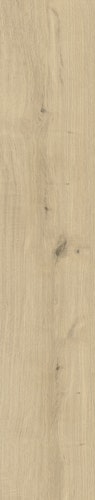 MEISTER Designboden MeisterDesign. allround DD 700 S 1290 x 244 x 5,5 mm 7456 Lakewood Oak natural Softwood-Struktur