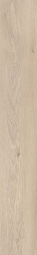 MEISTER Laminatboden MeisterDesign. laminate LD 55 1288 x 198 x 7 mm 07015 Fairview Oak Easy-to-clean-Struktur