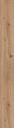 Vorschaubild MEISTER Laminatboden MeisterDesign. laminate LL 150 2052 x 220 x 8 mm 06843 Feldeiche hell Natural Wood-Struktur