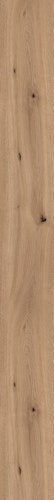 MEISTER Laminatboden MeisterDesign. laminate LL 150 2052 x 220 x 8 mm 06843 Feldeiche hell Natural Wood-Struktur