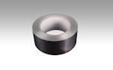 Vorschaubild MEISTER  MEISTER-Alu-Strip   - 120 mm