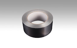 MEISTER MEISTER-Alu-Strip - 120 mm MEISTER MEISTER-Alu-Strip - 120 mmZubehörbild