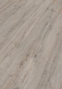 Vorschaubild MEISTER Designboden MeisterDesign. next DD 500 S 1287 x 220 x 8 mm 6889 Felseneiche Porensynchron-Struktur