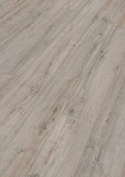 MEISTER Designboden MeisterDesign. flex DD 400 1290 x 216 x 5 mm 6889 Felseneiche Porensynchron-Struktur
