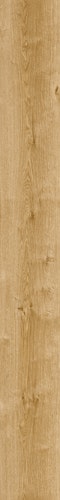 MEISTER Laminatboden MeisterDesign. laminate LL 250 2052 x 248 x 10 mm 06832 Bauerneiche natur Porensynchron-Struktur