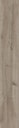 Vorschaubild MEISTER  Laminatboden MeisterDesign. laminate LC 55 S  Grey Oak 6671 | 1-Stab - 1288 mm
