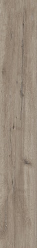 MEISTER  Laminatboden MeisterDesign. laminate LC 55 S  Grey Oak 6671 | 1-Stab - 1288 mm