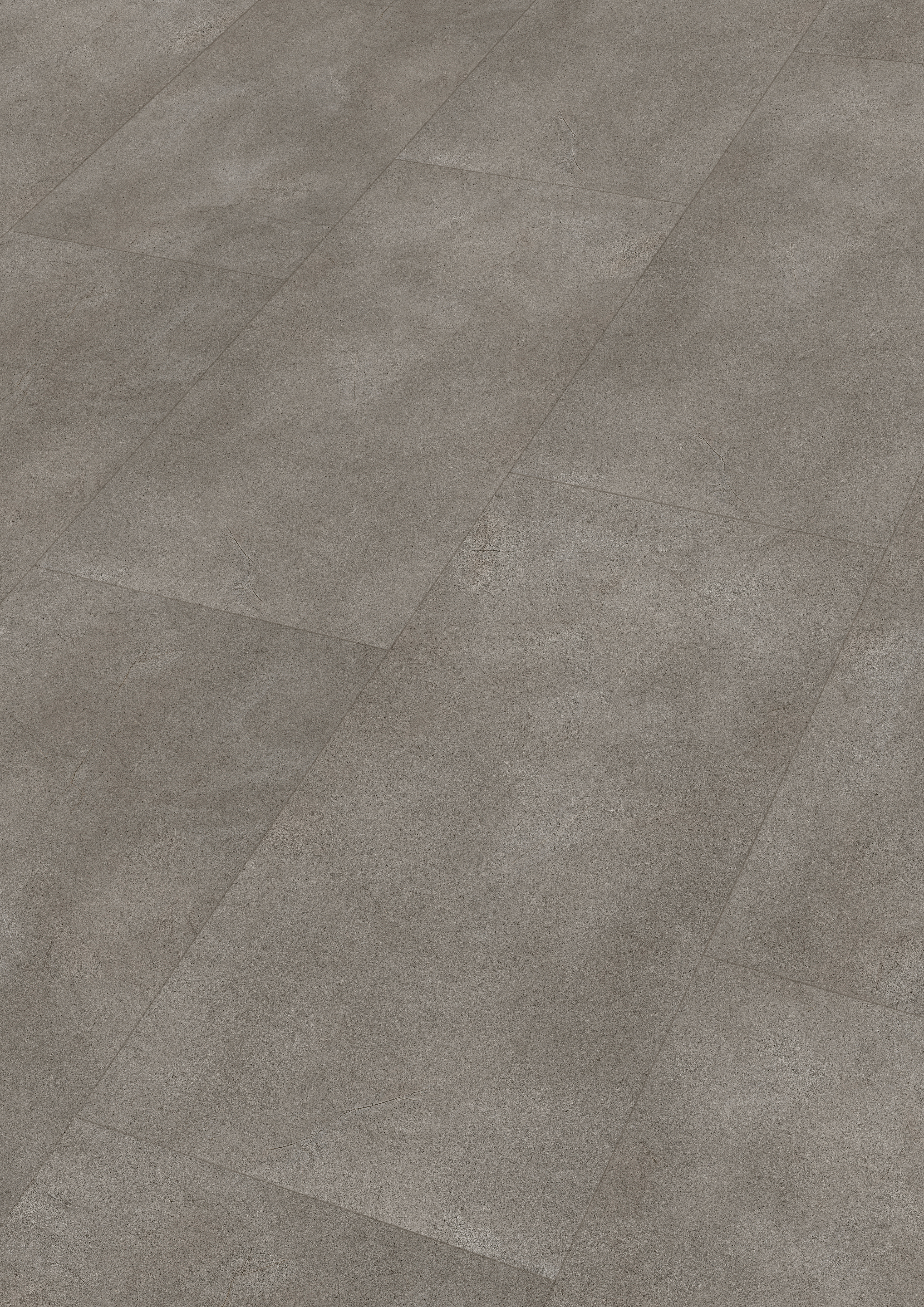 MEISTER Designboden Rigid-Vinyl RB 500 S Stoner Rock 20208 - 914 x 457 x 6 mm