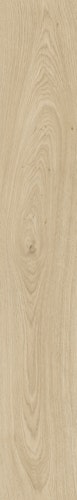 MEISTER Laminatboden MeisterDesign. laminate LD 150 1288 x 198 x 8 mm 07113 Eiche relax pure Porensynchron-Struktur