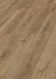 Handmuster Meister Laminatboden MeisterDesign. laminate LD 250 1288 x 244 x 10 mm 07002 Eiche Bernstein Porensynchron-StrukturZubehörbild