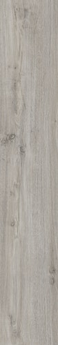 MEISTER Designboden MeisterDesign. next DD 500 S 1287 x 220 x 8 mm 6889 Felseneiche Porensynchron-Struktur