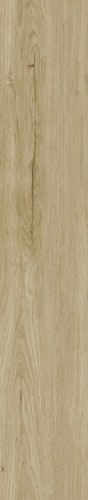 MEISTER Designboden MeisterDesign. rigid RD 300 S Eiche Springdale 7395 - 1290 x 228 x 5,5 mm