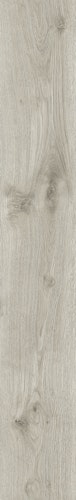 MEISTER  Laminatboden MeisterDesign. laminate LC 55 S  White Oak 6670 | 1-Stab - 1288 mm