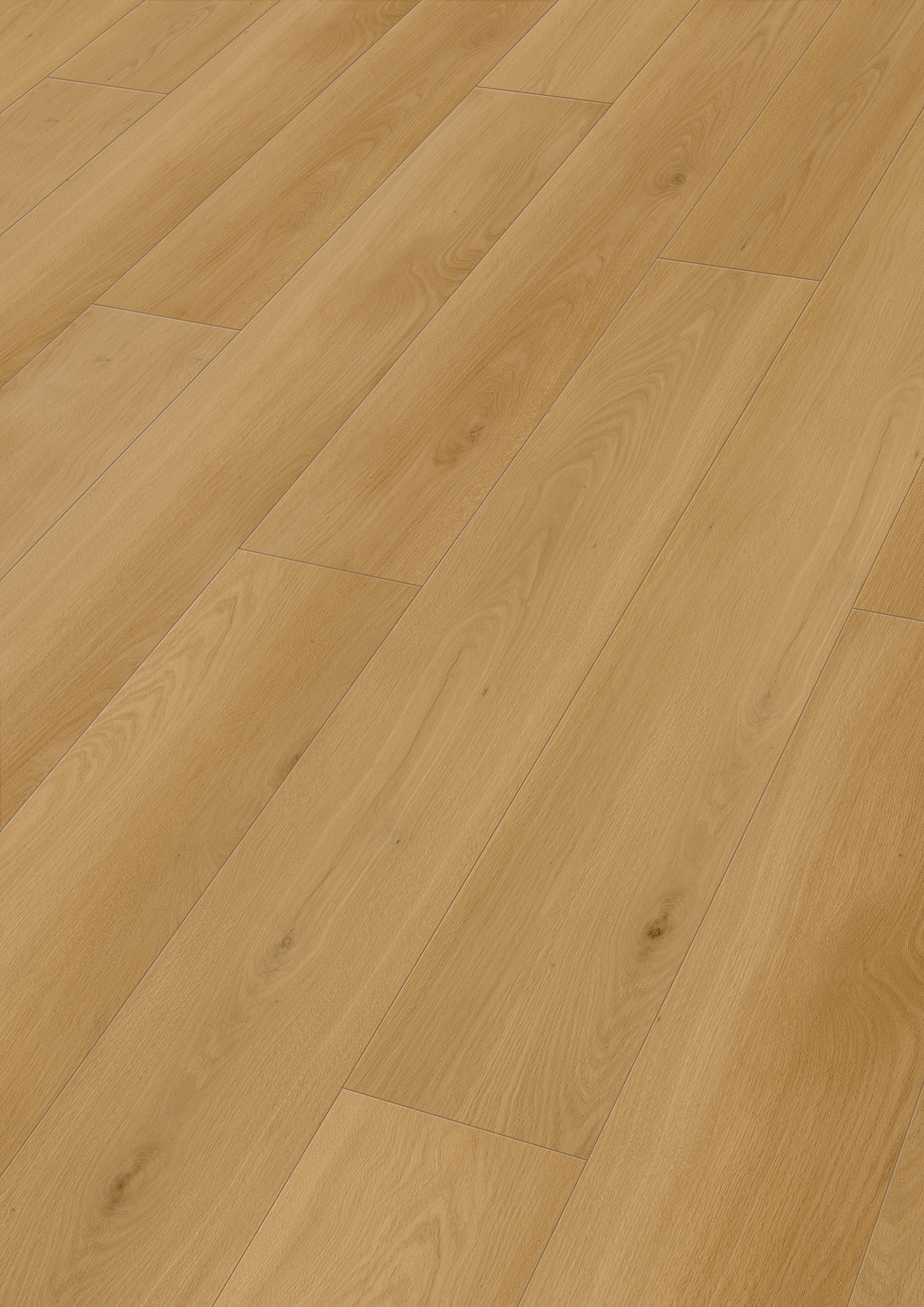 HANDMUSTER MEISTER Designboden Rigid-Vinyl RL 600 S Broken Beats 20214