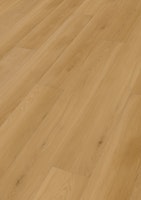 MEISTER Designboden Rigid-Vinyl RL 600 S Broken Beats 20214 - 1830 x 225 x 8 mm