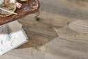 Vorschaubild MEISTER Designboden MeisterDesign. comfort DD 600 S  Wildeiche grau 6977 - 1287 mm