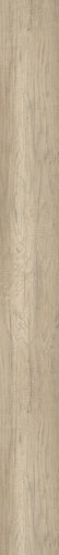 MEISTER Laminatboden MeisterDesign. laminate LL 150 S 2052 x 220 x 10 mm 06188 Bootshaus Eiche Rohholz-Poren-Struktur