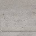 Vorschaubild HANDMUSTER MeisterWerke Dekorpaneele MeisterPaneele. bocado DP 250 Beton 4045