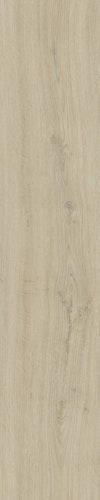 Handmuster Meister Laminatboden MeisterDesign. laminate LS 350 840 x 168 x 10 mm 07122 Felseneiche sand Porensynchron-Struktur