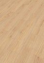 Vorschaubild MEISTER Designboden MeisterDesign. allround DD 700 S 1290 x 244 x 5,5 mm 7457 Lakewood Oak Softwood-Struktur