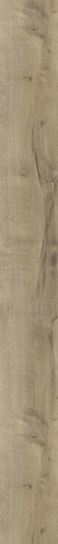 MEISTER Designboden MeisterDesign. rigid RL 400 S Risseiche Terra 7432 - 1830 x 197 x 6 mm