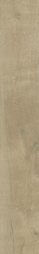 MEISTER Laminatboden MeisterDesign. laminate LD 55 1288 x 198 x 7 mm 06953 Eiche karamell Porensynchron-Struktur