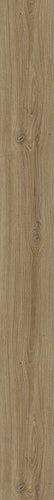 MEISTER Laminatboden MeisterDesign. laminate LL 150 2052 x 220 x 8 mm 06416 Eiche Muscat Porensynchron-Struktur