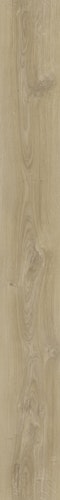 MEISTER Designboden MeisterDesign. next DL 500 S 2052 x 220 x 8 mm 6841 Schlosseiche hell Porensynchron-Struktur