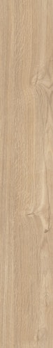 MEISTER Laminatboden MeisterDesign. laminate LC 150  Eiche markant pure 1-St 6273 - 1288 mm
