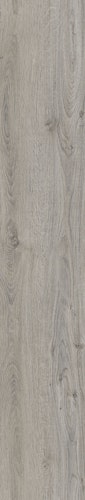 MEISTER Designboden MeisterDesign. next DD 500 S 1287 x 220 x 8 mm 6889 Felseneiche Porensynchron-Struktur