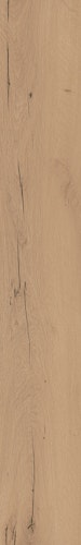 MEISTER  Laminatboden MeisterDesign. laminate LC 55 S  Risseiche hell 1-St 6258 - 1288 mm