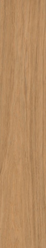 MEISTER Parkettboden MeisterParkett. longlife PS 500 710 x 142 x 13 mm 9000 Eiche harmonisch gebürstet ultramattlackiert