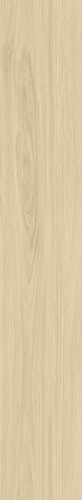MEISTER Designboden MeisterDesign. comfort DD 600 S 1287 x 220 x 9 mm 7123 Princess Oak hell Porensynchron-Struktur