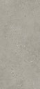 Vorschaubild MEISTER Designboden MeisterDesign. comfort DB 600 S  Terrazzo hell 6859 - 853 mm