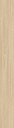Vorschaubild MEISTER Designboden MeisterDesign. comfort DL 600 S 2052 x 219 x 9 mm 7132 Princess Oak pure Porensynchron-Struktur