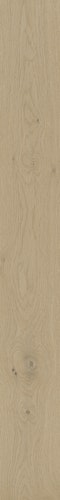 MEISTER Parkettboden MeisterParkett. longlife PS 300 1187 x 142 x 13 mm 9020 Eiche authentic creme gebürstet ultramattlackiert