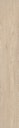 Vorschaubild MEISTER Laminatboden MeisterDesign. laminate LD 55 1288 x 198 x 7 mm 07015 Fairview Oak Easy-to-clean-Struktur