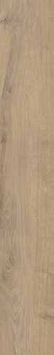 MEISTER Laminatboden MeisterDesign. laminate LD 150  Risseiche Terra 6439 - 1288 mm