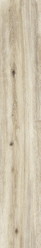 MEISTER Designboden MeisterDesign. comfort DD 600 S  Eiche Lakeside 6990 - 1287 mm