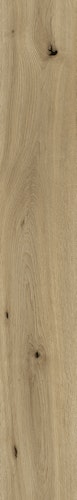 MEISTER Designboden MeisterDesign. comfort DD 600 S  Feldeiche natur 6844 - 1287 mm