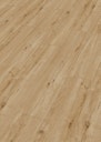 Vorschaubild MEISTER Designboden MeisterDesign. rigid RD 300 S Eiche Springdale 7395 - 1290 x 228 x 5,5 mm