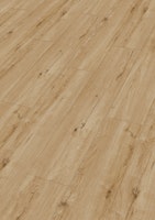 MEISTER Designboden MeisterDesign. rigid RD 300 S Eiche Springdale 7395 - 1290 x 228 x 5,5 mm