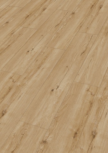 MEISTER Designboden MeisterDesign. rigid RD 300 S Eiche Springdale 7395 - 1290 x 228 x 5,5 mm
