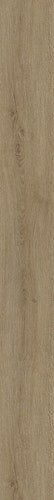 MEISTER Laminatboden MeisterDesign. laminate LL 150 2052 x 220 x 8 mm 06416 Eiche Muscat Porensynchron-Struktur