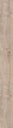 Vorschaubild MEISTER Laminatboden MeisterDesign. laminate LL 150 S 2052 x 220 x 10 mm 06263 Eiche cappuccino Woodfinish-Matt-Struktur