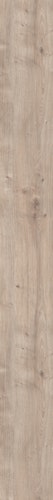 MEISTER Laminatboden MeisterDesign. laminate LL 150 S 2052 x 220 x 10 mm 06263 Eiche cappuccino Woodfinish-Matt-Struktur