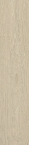 MEISTER Lindura-Holzboden HS 500 Fischgrätformat Eiche classic champagner gebürstet 8930 - ultramattlackiert