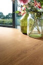 Vorschaubild MEISTER Designboden MeisterDesign. comfort DD 600 S  Golden Oak 6999 - 1287 mm